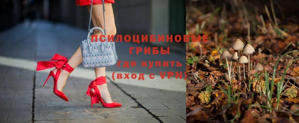 первитин Алексеевка