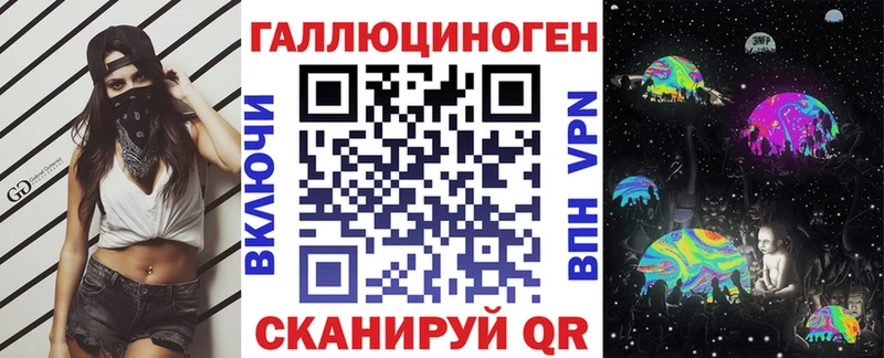 Галлюциногенные грибы Psilocybine cubensis  Тихвин 